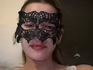 0_Mira_0