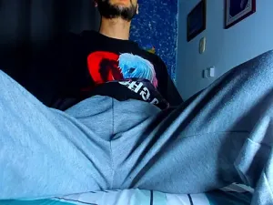 2_fire
