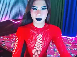 2fuckingwildDolls