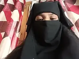 Aafreen_36