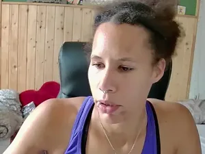 AaliyahHarris