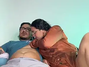 abby_axel
