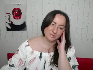 Abby_Taylorr