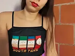 Abycooper_