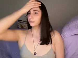 acuarius888