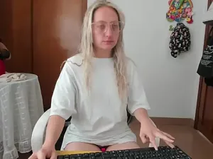 Adele_johnsonn1