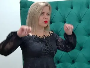 AdeleRavelle