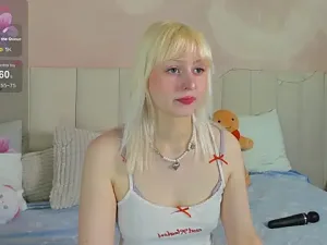AdeleSilvy