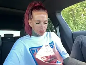 AileenInkOfficial