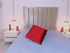 aisha_k