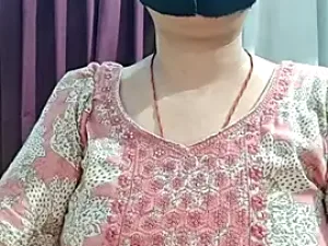 Aishwaryaa_69