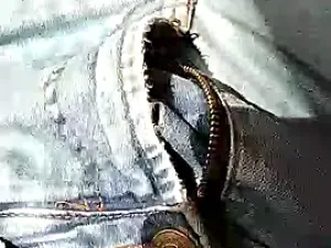Ajayy01