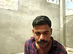 akshat234556