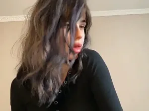 Al1ssa