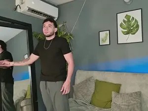 Alan-riios