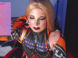ale_bigcock