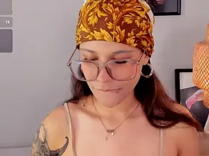 Aleexa_Cute