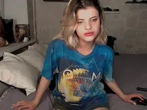 AleksandraCandy