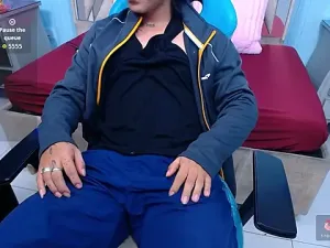 alex_477