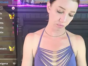 AlexaStoun