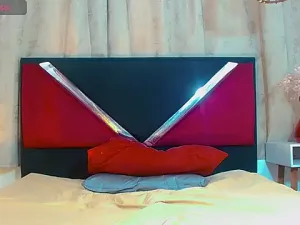alexsandra_kiss