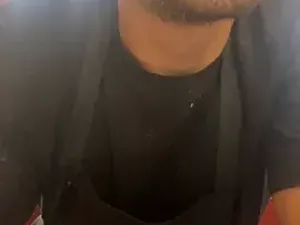 alextn22