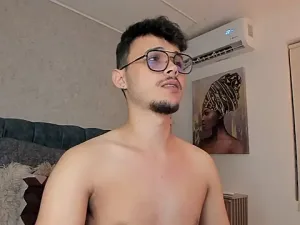 Alhan_Twink