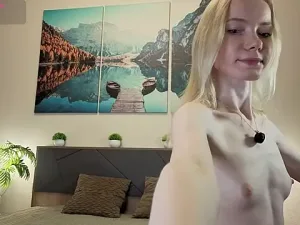AliceAngelXO