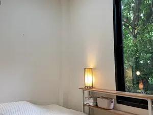 Alicecutepie