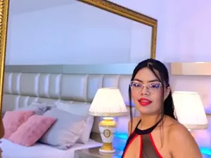 AliceLavenders