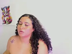 alicia_press