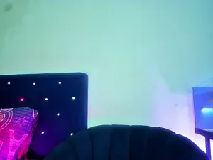Aliice_Doll