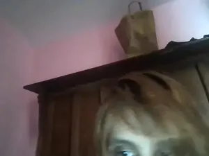 Alishaaroralive
