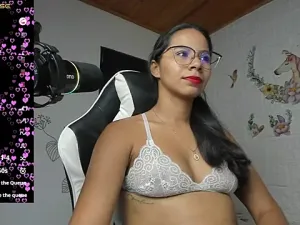 alisson_hoffman05