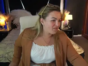 AlissyaGrayy