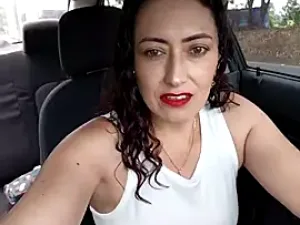 aliz963040