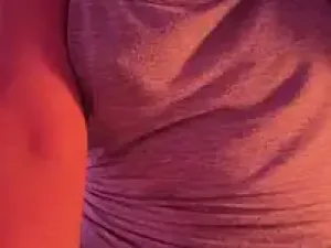 allpawgsgotoheaven