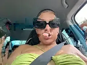 allybluee777
