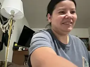 AlondraSoomers
