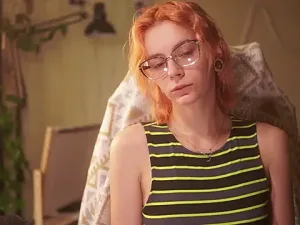 alyssa_sweet