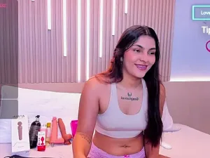 Amara_lune