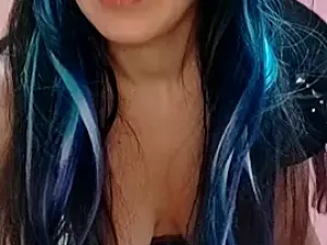 Amaya07