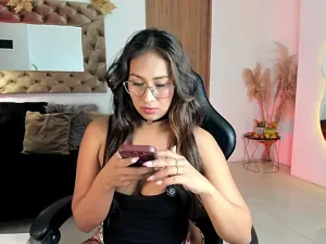 AmelyaMann