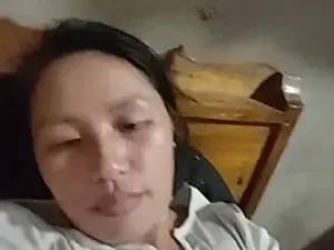 Ami-sexyy