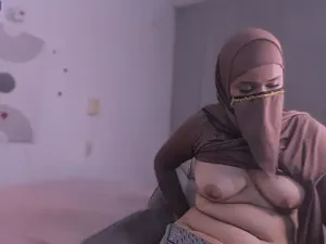 Aminaa_Kaarim