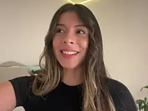 AmmyCollinsW