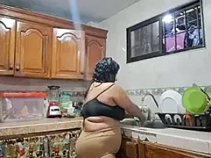 amyiber