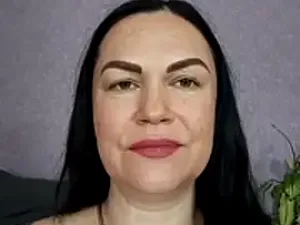 AmyLove471