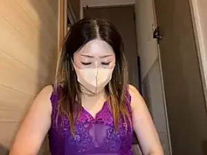 ANan--n