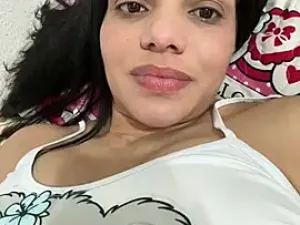 Anavalle
